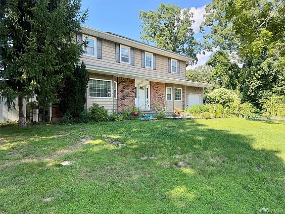 4th image of 7 Estates Drive