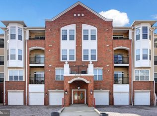 8608 Wandering Fox Trl UNIT 203, Odenton, MD 21113