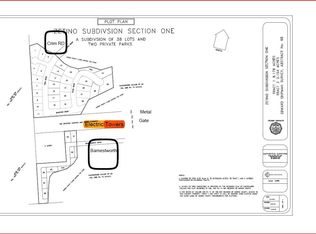 0 Barnesworth Dr, Houston, TX 77049