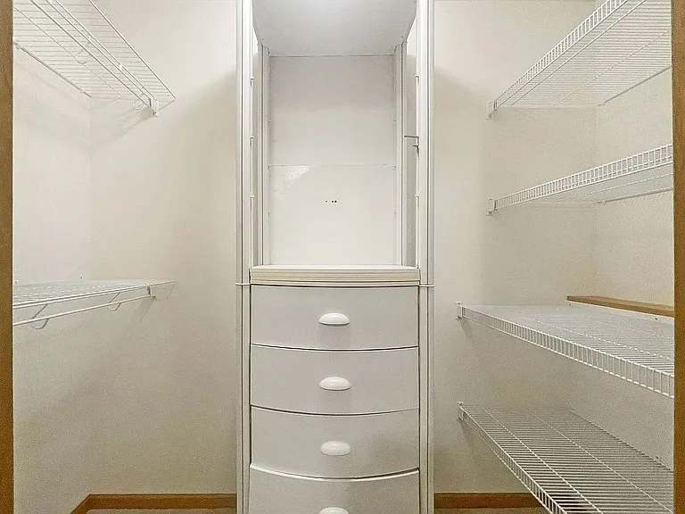 12233 Quinn St NW — Photo 22