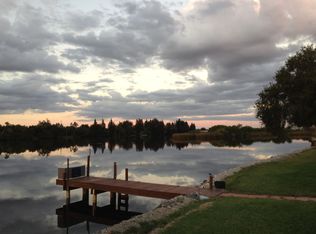 140 Lazy Lagoon Dr UNIT A, Punta Gorda, FL 33982