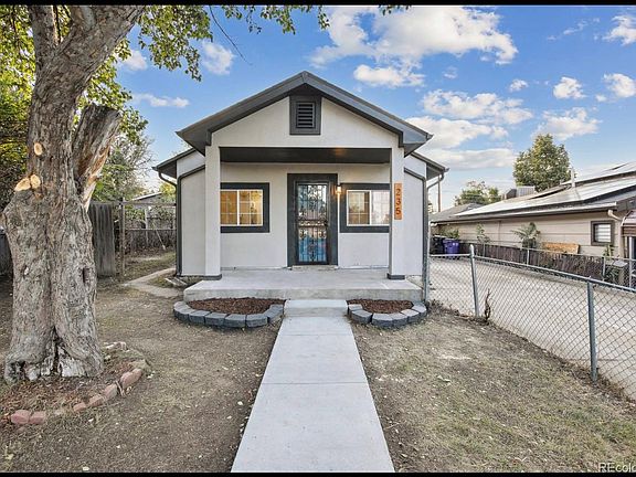 2nd image of 235 S Osceola Street