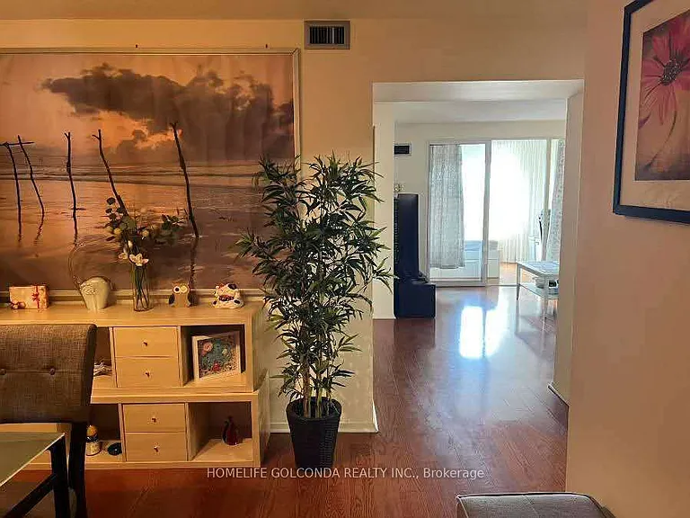 175 Bamburgh Cir #1501 — Photo 5