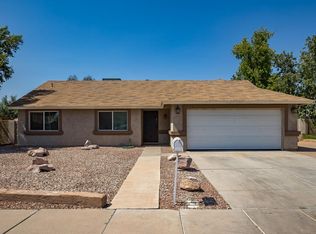 110 N 130th Ct, Chandler, AZ 85225