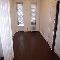 1st image of 433 E 66th St