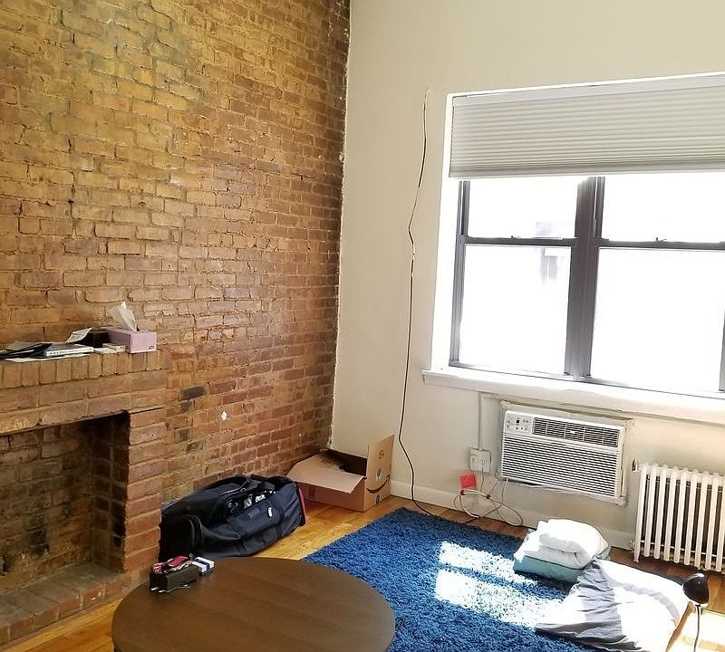 1st image of 321 E 90th St #D