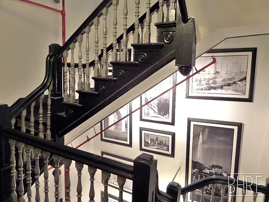 Rented by Brooklyn Heights Real Estate Inc | media 6