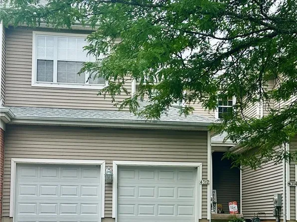 4312 Creek Rd, Allentown, PA 18104