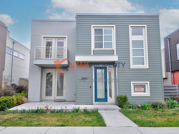 3rd image of 5083 W Digory Dr