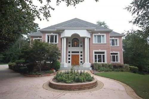 1st image of 2255 Woodland Lake Walk