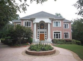2255 Woodland Lake Walk, Snellville, GA 30078
