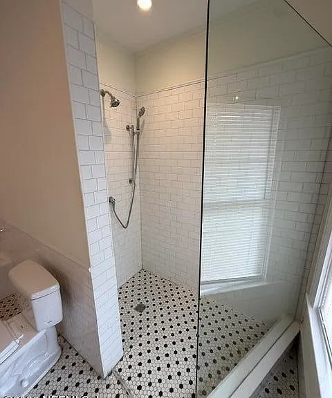 3522 Pine St — Photo 17