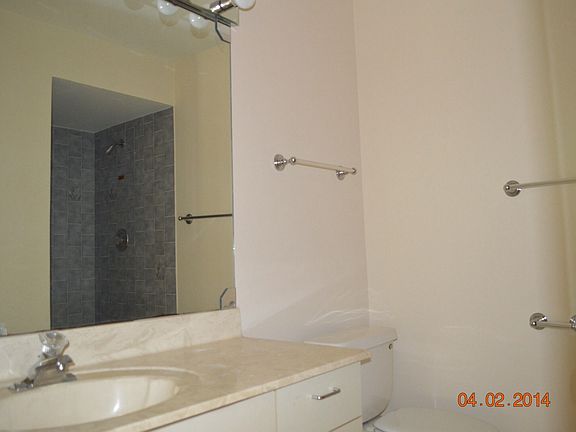 5th image of 26636 Southern Pines Dr APT G5