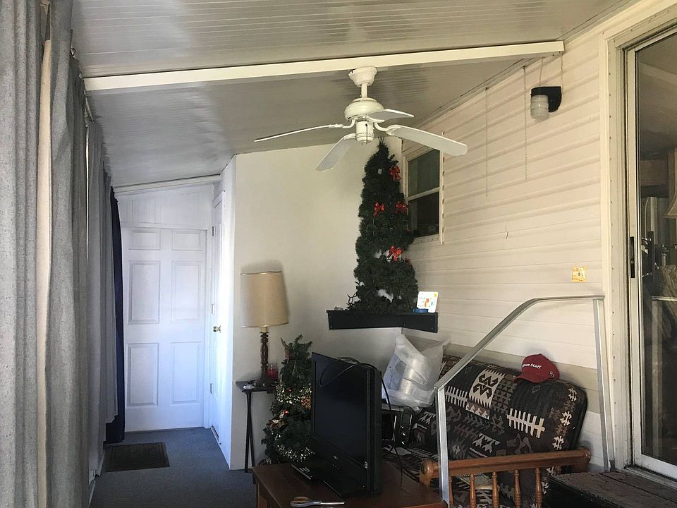 2nd image of 10562 70th Ave Lot G-12