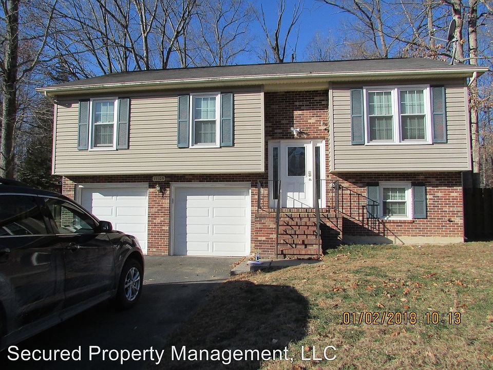 2nd image of 11105 Ascot Cir