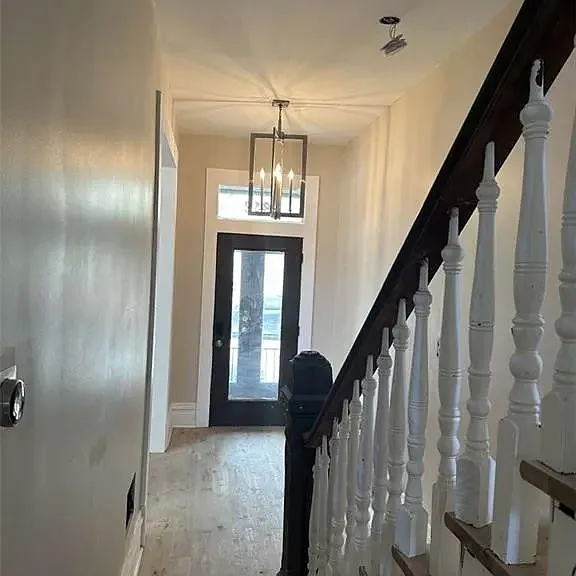 613 Tripoli St — Photo 4
