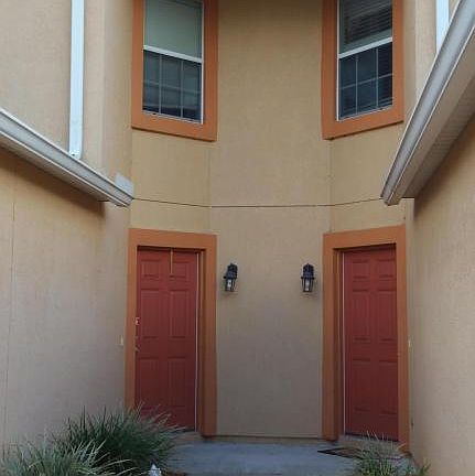 2nd image of 6822 Lake Mist Ln