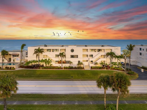 2101 Atlantic St APT 532, Melbourne Beach, FL 32951
