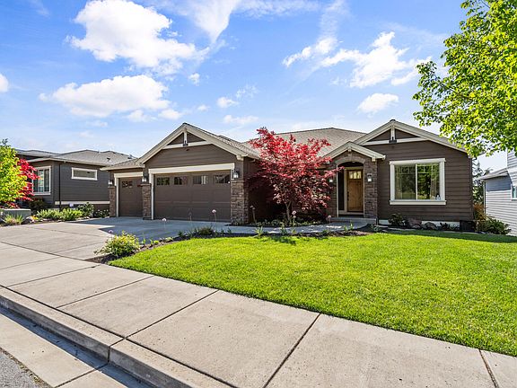 2nd image of 536 W La Strada Cir