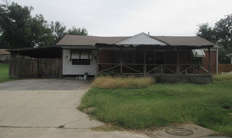 1st image of 4507 S 30th Ave W