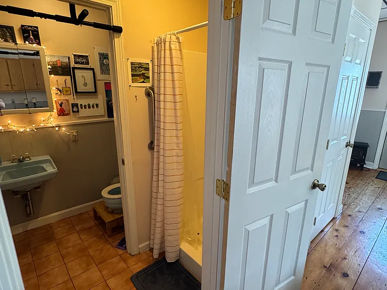11 Obrion St #1 — Photo 17