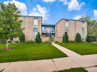 6412B Woodway Dr, Fort Worth, TX 76133