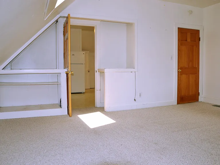 2701 Euclid Ave — Photo 15