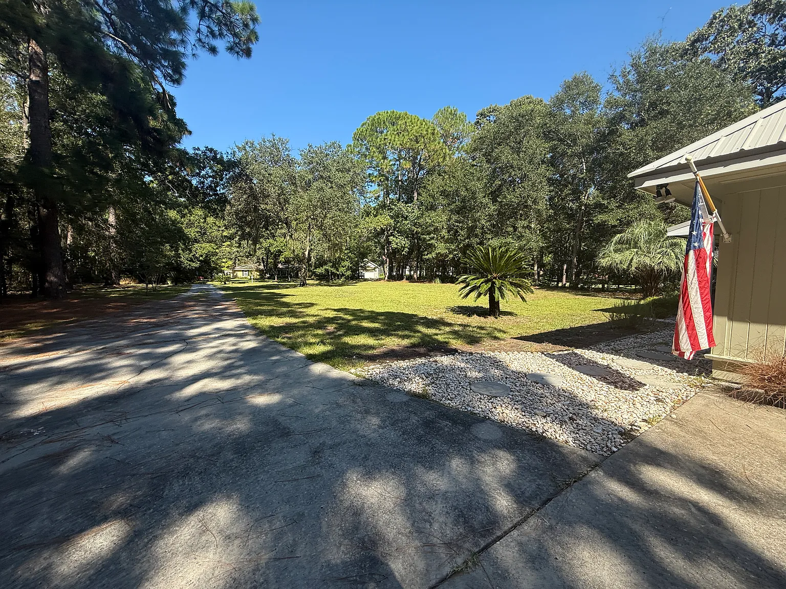 3 bed, 1540 sqft, $2,600 — Photo 4