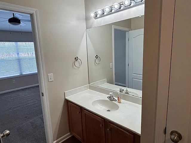 4296 Spyglass Hl #4296 — Photo 7