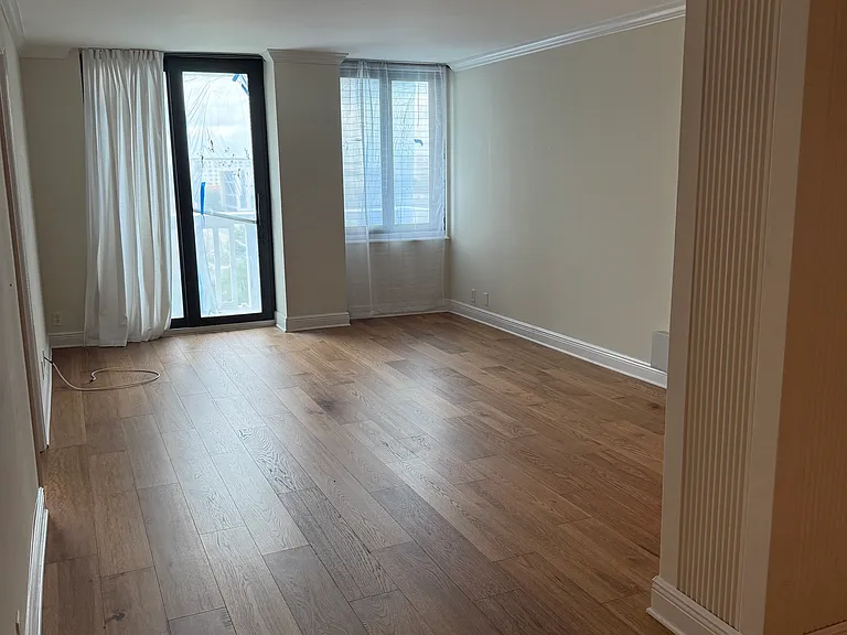 400 E Colonial Dr #603 — Photo 9