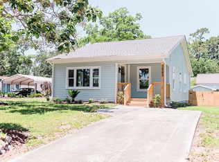 1563 Watson Ave, Little River, SC 29566