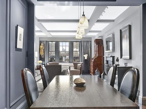5th image of 45 Christopher St APT 8E