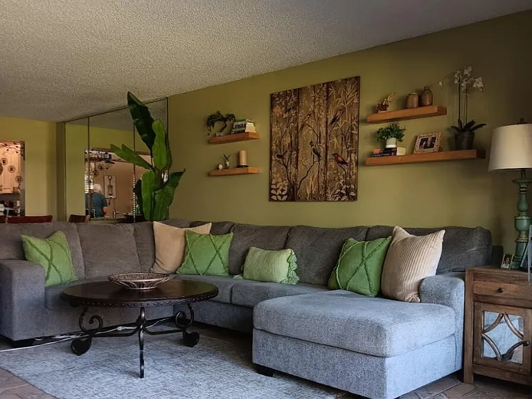 5701 Fairway Park Dr #103 — Photo 4