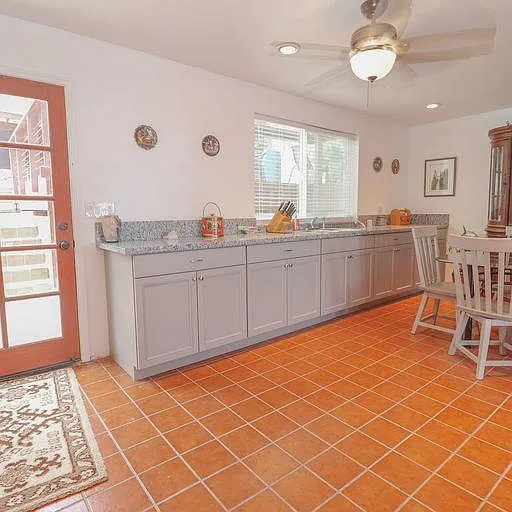 21141 Sharp Rd #2 — Photo 7