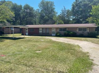 221 Lawrence St, Sumter, SC 29150