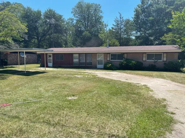 221 Lawrence St, Sumter, SC 29150