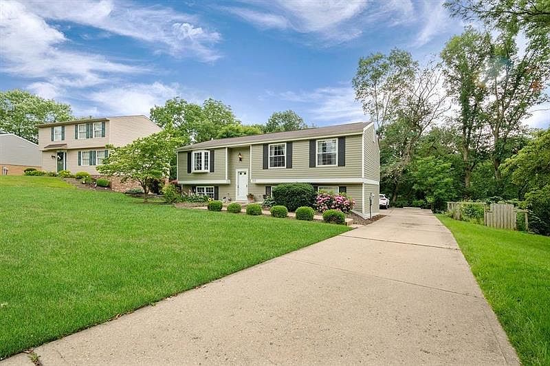 111 Briar Path, Imperial, PA 15126 | Zillow