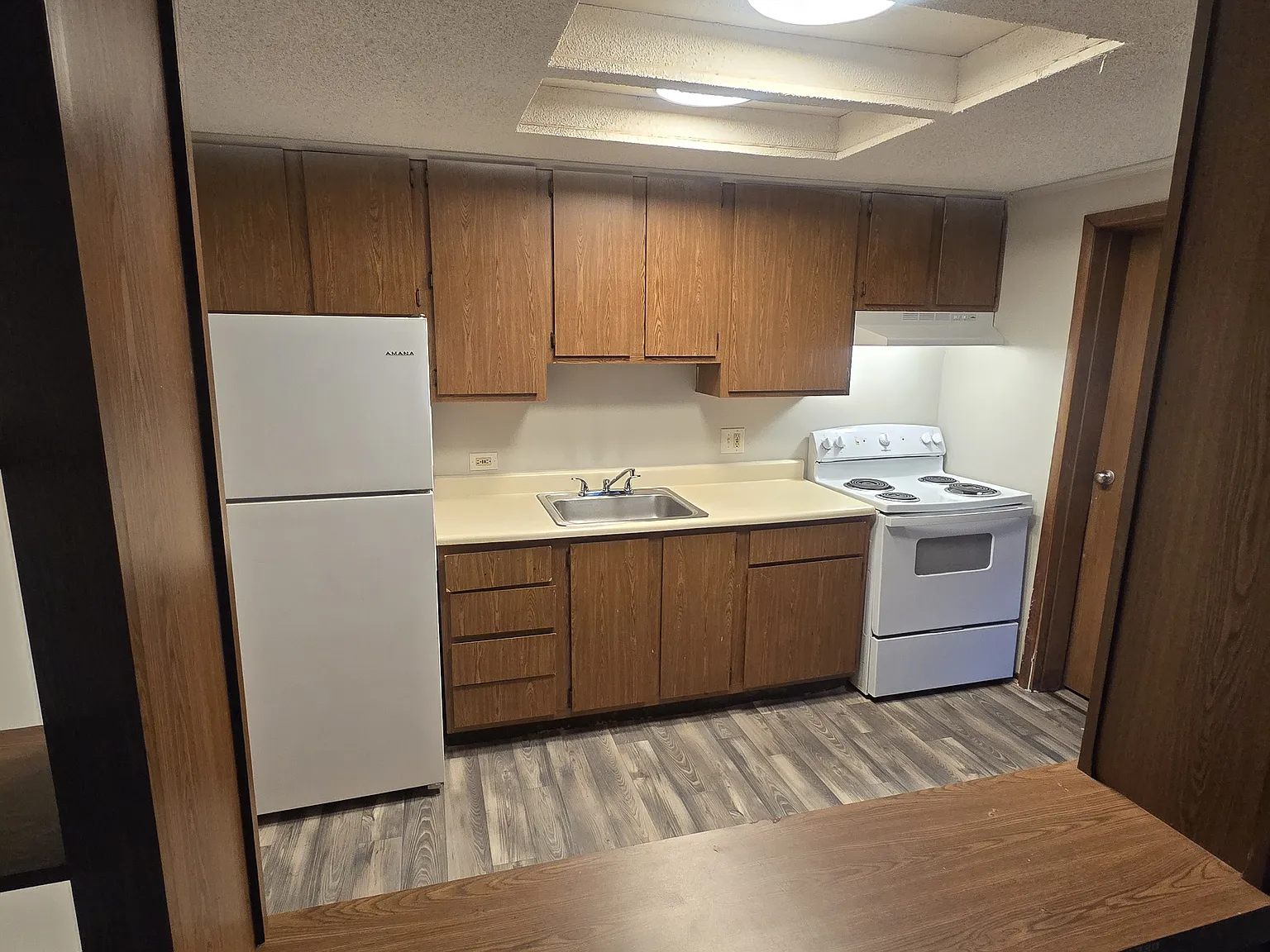 1 bed, 600 sqft, $810 — Photo 4