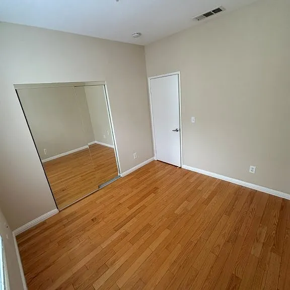 623 Atherton Pl — Photo 8