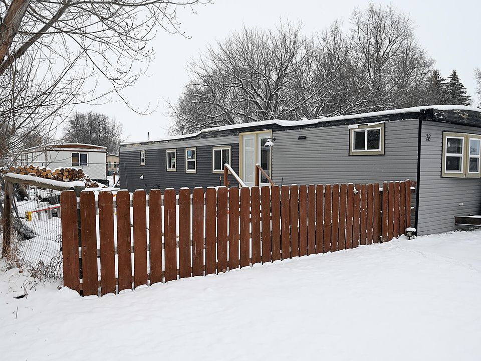 1st image of 5901 Coffeen Ave Lot 28