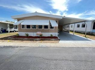 9120 Daniel Ave, Port Richey, FL 34668