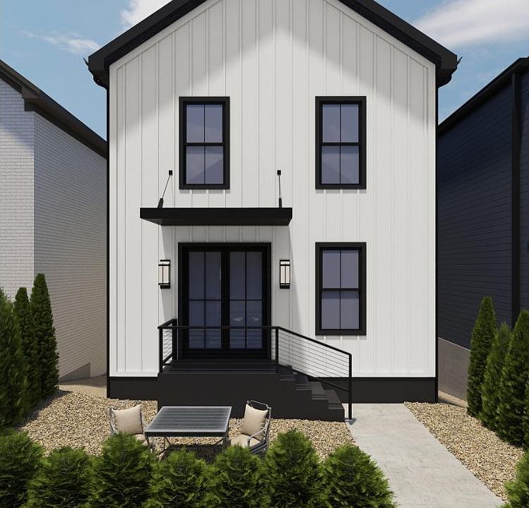 1st image of 5029 Arabella Circle Blue