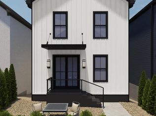 5029 Arabella Cir, Cincinnati, OH 45242