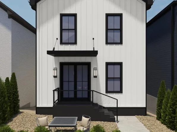 5029 Arabella Cir, Cincinnati, OH 45242