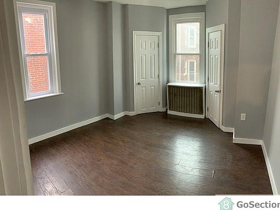 5th image of 5637 Broomall St