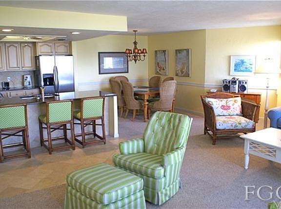 4th image of 1299 Middle Gulf Dr Unit 213