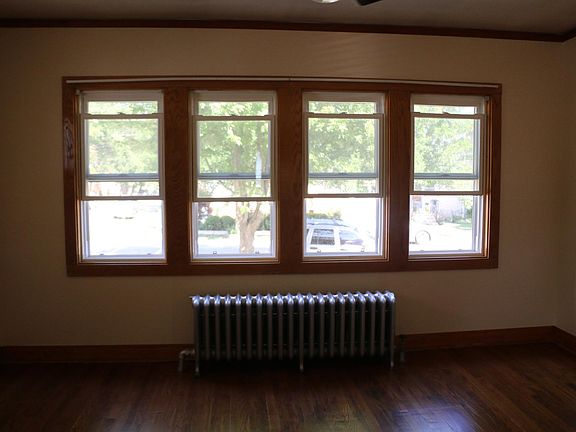 2nd image of 2556 N New England Ave #1