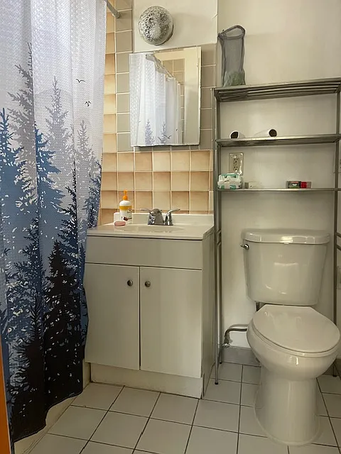 1 bed, $1,650 — Photo 4
