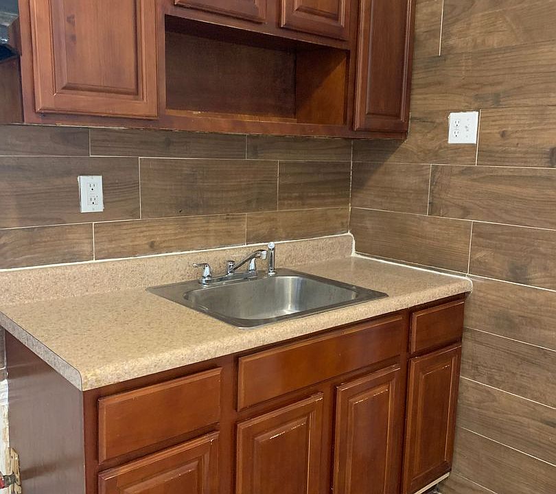 1st image of 64 Union Ave #94