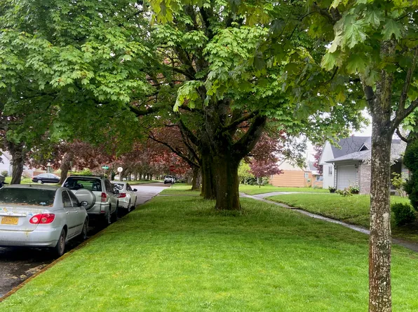 1623 8th Ave Unit 3, Longview, WA 98632